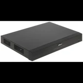 Dahua  Nvr5232-eı, 32kanal, 12mpix, H265+, 2 Hdd Desteği, 1080p Kayıt, 320mbps Bant Genişliği, Nvr thumbnail 2