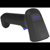 Sunlux Rh10, El Tipi, Cmos,  Usb Kablolu, 2d Karekod, Barkod Okuyucu thumbnail 3