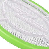 Asonıc As-a22, Yeşil, 2000v, Raket Tipi, Kalem Pilli, Sinek Öldürücü thumbnail 4