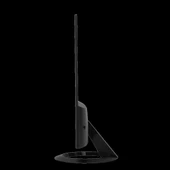 Asus Vz24ehf 23.8" 1ms, 100hz, Full Hd, Hdmı, Ips Led, Çerçevesiz Tasarım, Düşük Mavi Işık, Freesync Gamıng Monitör thumbnail 3