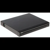 Dahua  Nvr4208-4ks2/l  8mpix, H265+, 8kanal Video, 2 Hdd, 1080p Kayıt, 200mbps Bant Genişliği, Nvr thumbnail 1