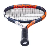 Babolat Boost Drive Blue Tenis Raketi 121263 thumbnail 2