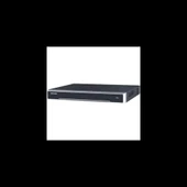 Hıkvısıon Ds-7616nı-Q2/16p, 16kanal Poe, 8mpix, H265+, 2 Hdd Desteği, 2160p Kayıt, 160mbps Bant Genişliği, Metal Kasa, N thumbnail 1