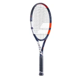 Babolat Boost Drive Blue Tenis Raketi 121263 thumbnail 4
