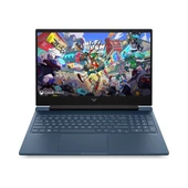 Victus Gaming 15 Amd Ryzen 5 8645HS 16GB 512GB SSD RTX4060 Freedos 15.6" Fhd + Çanta thumbnail 2