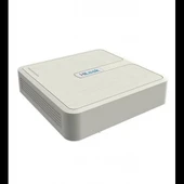 Hılook Nvr-108h-d, 8kanal, 4mpix, H265+, 1 Hdd Desteği, 1080p Kayıt, 60mbps Bant Genişliği, Nvr thumbnail 2