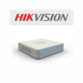 Hıkvısıon Ds-7116hghı-k1, 16kanal, 2mpix, H265 Pro+, 1 Hdd Desteği, 5in1 Dvr Cihazı thumbnail 4