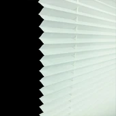 Evmiaa Plise Perde thumbnail 3