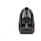 Tefal Silence Force Cyclonic TW7289 EA 550 W Toz Torbasız Süpürge - 4