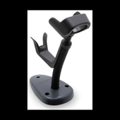 Datalogıc Quickscan Qd2590, El Tipi, Laser,  Usb Kablolu, 2d (kare Kod) Barkod Okuyucu (ayaklı) thumbnail 5