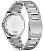 Citizen AW0130-85Z Erkek Kol Saati thumbnail 3