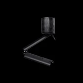 Logıtech 960-001088, C922, Pro Strem 1080p/30 Fps, Otomatik Işık Düzeltimi, Dahili Çift Mikrofonlu, Full Hd, Webcam thumbnail 5