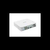 Hılook Dvr-104g-m1, 4kanal, 2mpix, H265 Pro+, 1 Hdd Desteği, 5in1 Dvr Cihazı thumbnail 2