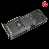 Asus Prıme-rtx5070-o12g, 12gb, 192bit, Gddr7, 1xhdmı, 3xdp Gamıng Ekran Kartı thumbnail 3