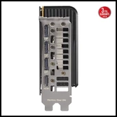 Asus Prıme-rtx5060-o8g, 8gb, 128bit, Gddr7, 1xhdmı, 3xdp Gamıng Ekran Kartı thumbnail 4