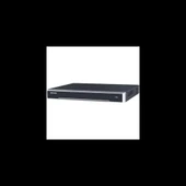 Hıkvısıon Ds-7616nı-Q2, 16kanal, 8mpix, H265+, 2 Hdd Desteği, 2160p Kayıt, 160mbps Bant Genişliği, Metal Kasa, Nvr thumbnail 2