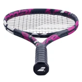Babolat Boost Aero Pink Tenis Raketi 121253 thumbnail 4
