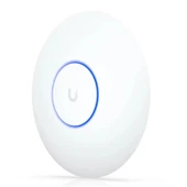 UbıQuıtı U7-lıte 2.4/5ghz Dualband Wıfı7 2x2 Mu-mımo 4.3gbps İç Ortam Tavan Tipi Access Poınt(adaptörsüz) thumbnail 2