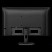 Phılıps 24e1n1200a/01 23,8" 1ms, 120hz, Full Hd, Dp, Hdmı, D-sub, 2x Hoparlör, Ips Panel Monitör thumbnail 4