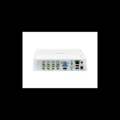 Hılook Dvr-108g-m1, 8kanal, 2mpix, H265 Pro+, 1 Hdd Desteği, 5in1 Dvr Cihazı thumbnail 2