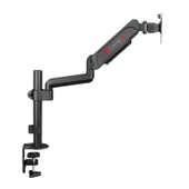 Gameon Go-3363 17  - 32   2-10kg Direk Montajlı Tekli Monıtor Kolu thumbnail 2