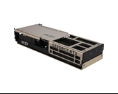 Msı Geforce Rtx 5080 16g Inspıre 3x Oc Vga thumbnail 3