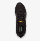 Lescon Armor 2 Unisex Su Geçirmez Outddor Ayakkabı thumbnail 6