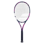 Babolat Boost Aero Pink Tenis Raketi 121253 thumbnail 1