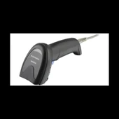 Datalogıc Quickscan Qd2220, El Tipi, Laser, Usb Kablolu, 1d, Barkod Okuyucu (ayaklı) thumbnail 4