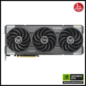Asus Tuf-rtx5070tı-o16g-gamıng, 16gb, 256bit, Gddr7, 2xhdmı, 3xdp Gamıng Ekran Kartı thumbnail 2