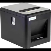 Xprınter Xp-Q80a Termal Fiş Yazıcı, Usb, Ethernet thumbnail 1