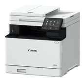 Canon Mf754cdw Renklı Laser Yaz/tar/fot/fax/eth/wıfı/dub - 2