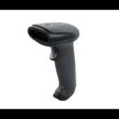 Sunlux Xl-5500, El Tipi, Ccd, Usb Kablolu, 1d, Barkod Okuyucu thumbnail 1