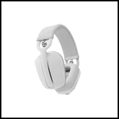 Logıtech Zone Vıbe 100, Beyaz, 981-001219, Bluetooth, Microfonlu Kablosuz Kulaklık - 5