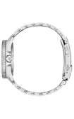 Citizen BN0261-51E Erkek Kol Saati thumbnail 3