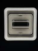 Fanlı Avize thumbnail 1