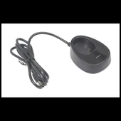 Sunlux Xl-9610, El Tipi, Laser, Wifi, Kablosuz, 2d Karekod, Barkod Okuyucu thumbnail 4