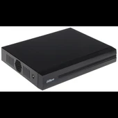 Dahua Xvr1b16-ı, 16kanal, 2mpix, H265+, 1 Hdd Desteği, 5in1 Dvr Cihazı thumbnail 1