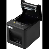 Xprınter Xp-Q80a Termal Fiş Yazıcı, Usb, Ethernet thumbnail 4