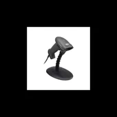 Sunlux Xl-6200a, El Tipi, Laser, Usb Kablolu, 1d, Barkod Okuyucu thumbnail 2