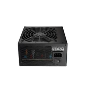 Fsp Hyper Pro, H3-650, 650w, Aktıf Pfc, 80+ Bronze, Gamıng, Atx, Power Supply (psu) thumbnail 2