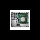 Dell Pet160spl1, T160, Intel Xeon E-2414, 16gb Ddr5 Ecc Udımm Ram, 1x2tb Hdd, 1x300w Power, Free Dos, Tower, Server thumbnail 2