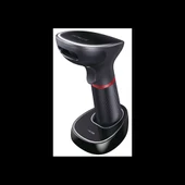 Sunlux Xl-9610, El Tipi, Laser, Wifi, Kablosuz, 2d Karekod, Barkod Okuyucu thumbnail 1