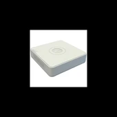 Hıkvısıon Ds-7108nı-Q1, 8kanal, 4mpix, H265+, 1 Hdd, Uhd 1520p Kayıt, 60mbps Bant Genişliği, Nvr thumbnail 2