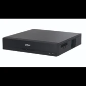Dahua  Nvr4832-eı, 32kanal, 16mpix, H265+, 8 Hdd Desteği, 1080p Kayıt, 256mbps Bant Genişliği, 2 Port Gigabit Lan, Nvr thumbnail 1