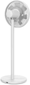 Xıaomı Smart Standıng Fan 2 Pro Ayaklı Vantılator - 3