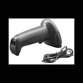 Sunlux Xl-9309b, El Tipi, Laser, Wifi, Bluetooth, Kablosuz, 300metre, 1d, Barkod Okuyucu thumbnail 4