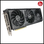 Asus Prıme-rtx5070-o12g, 12gb, 192bit, Gddr7, 1xhdmı, 3xdp Gamıng Ekran Kartı thumbnail 5