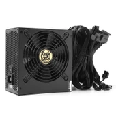 Hıgh Power Performance Gd 800w 80+ Gold Power Supply (hp1-j800gd-f12s) thumbnail 1