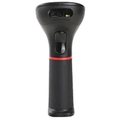 Sunlux Xl-3610, El Tipi, Cmos,  Usb Kablolu, 2d Karekod, Barkod Okuyucu (ayaklı) thumbnail 3